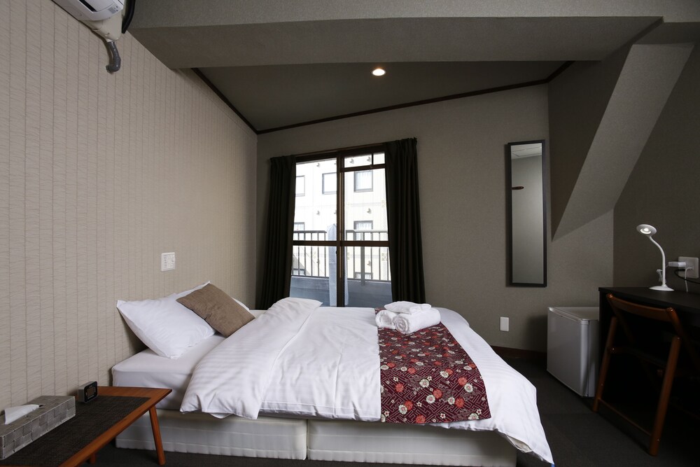 SUMIYA Spa & Hotel, Hiroshima SUMIYA Spa & Hotel, Hiroshima
