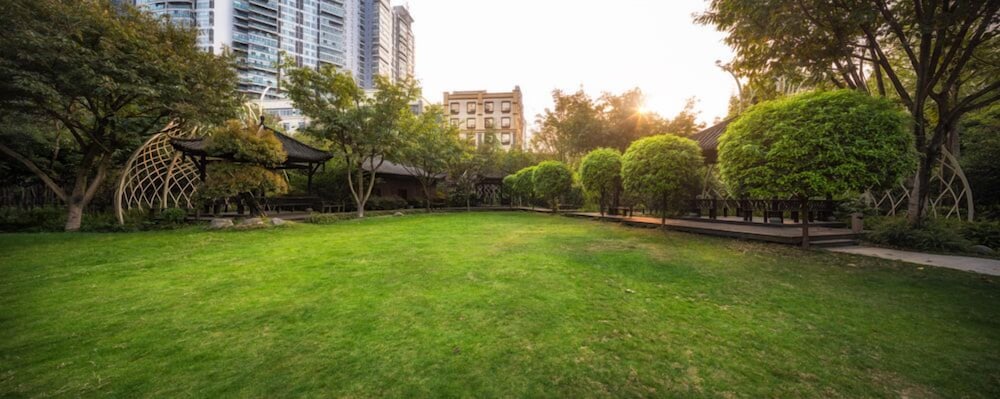 Chengdu Wangjiang Hotel, Chengdu Chengdu Wangjiang Hotel, Chengdu