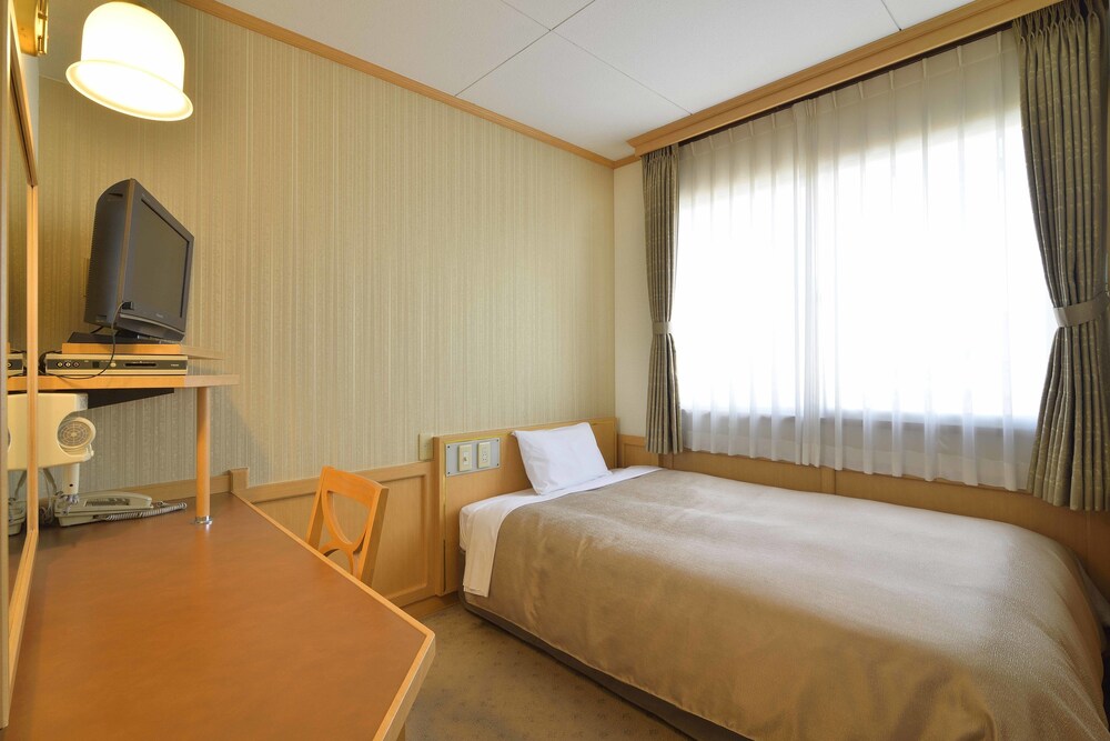 HOTEL PALACE NAGOYA, Nagoya HOTEL PALACE NAGOYA, Nagoya