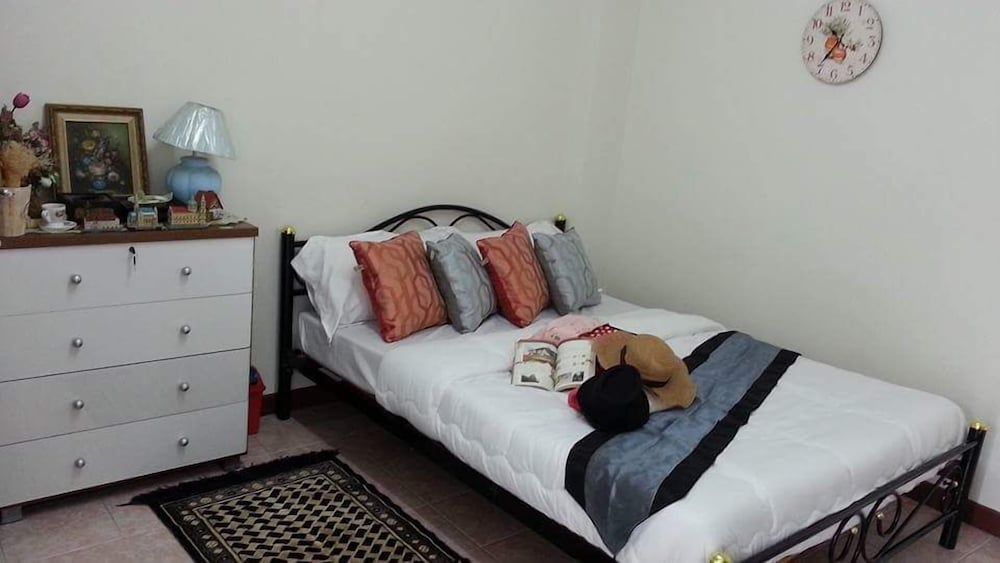 P Apartment Nonthaburi, Nonthaburi P Apartment Nonthaburi, Nonthaburi