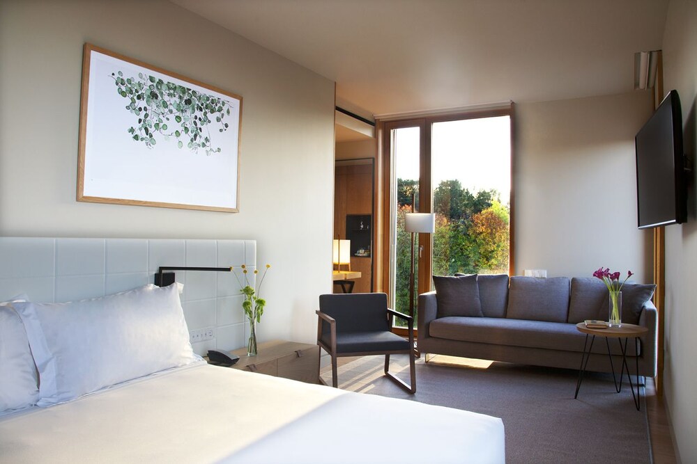 Hotel Arima, San Sebastián Hotel Arima, San Sebastián