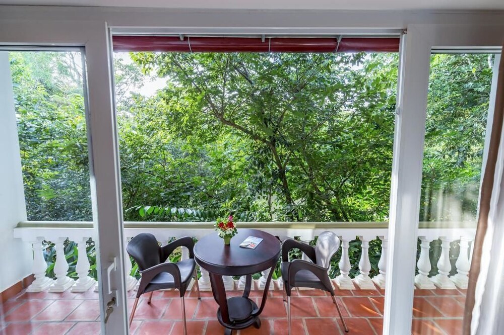 Eco Spring Phu Quoc Villa, Phu Quoc Eco Spring Phu Quoc Villa, Phu Quoc