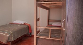 Daris House Hotel, Arequipa Daris House Hotel, Arequipa