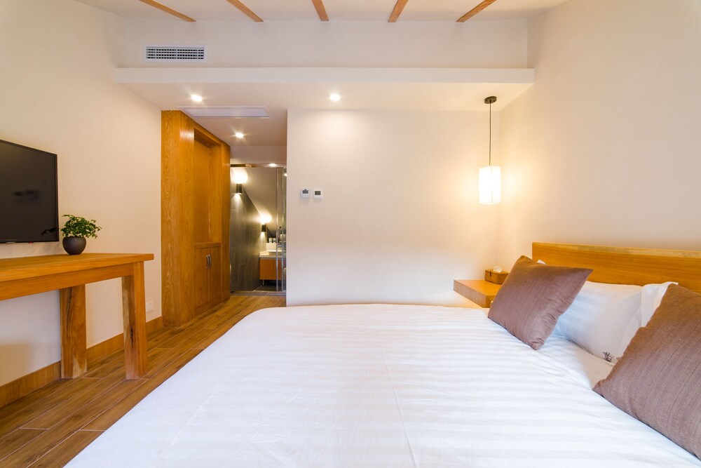 Van Wind Inn, Hangzhou Van Wind Inn, Hangzhou