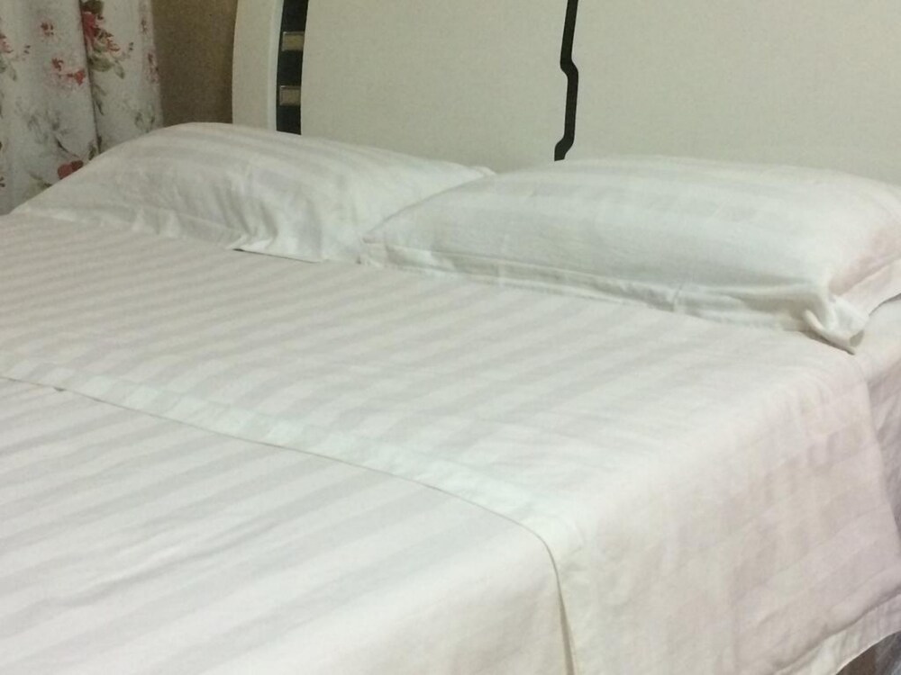 Wanda Gold Dragon Holiday Apartment, Qingdao Wanda Gold Dragon Holiday Apartment, Qingdao