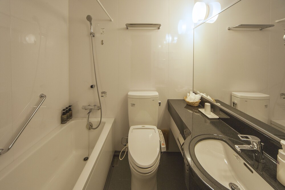 KOBE SEISHIN ORIENTAL HOTEL, Kobe KOBE SEISHIN ORIENTAL HOTEL, Kobe