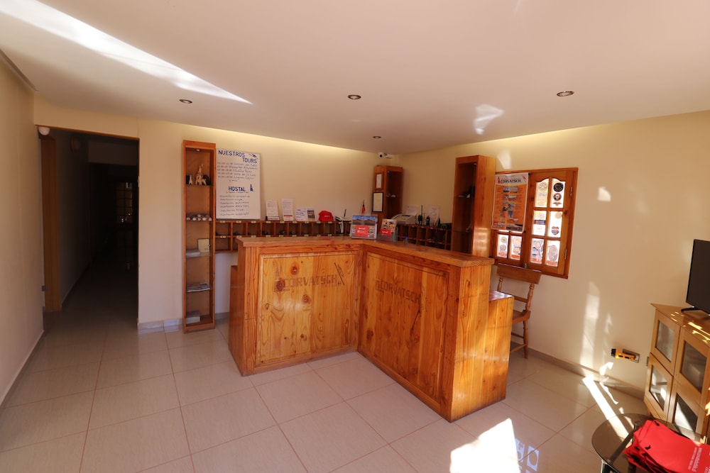Hostal Corvatsch, San Pedro De Atacama Hostal Corvatsch, San Pedro De Atacama