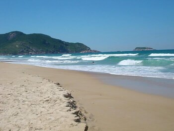 Pousada Recanto Dos Artistas, Florianópolis Pousada Recanto Dos Artistas, Florianópolis