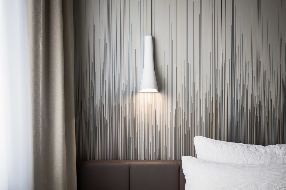 OKKO Hotels Strasbourg Centre, Strasbourg OKKO Hotels Strasbourg Centre, Strasbourg
