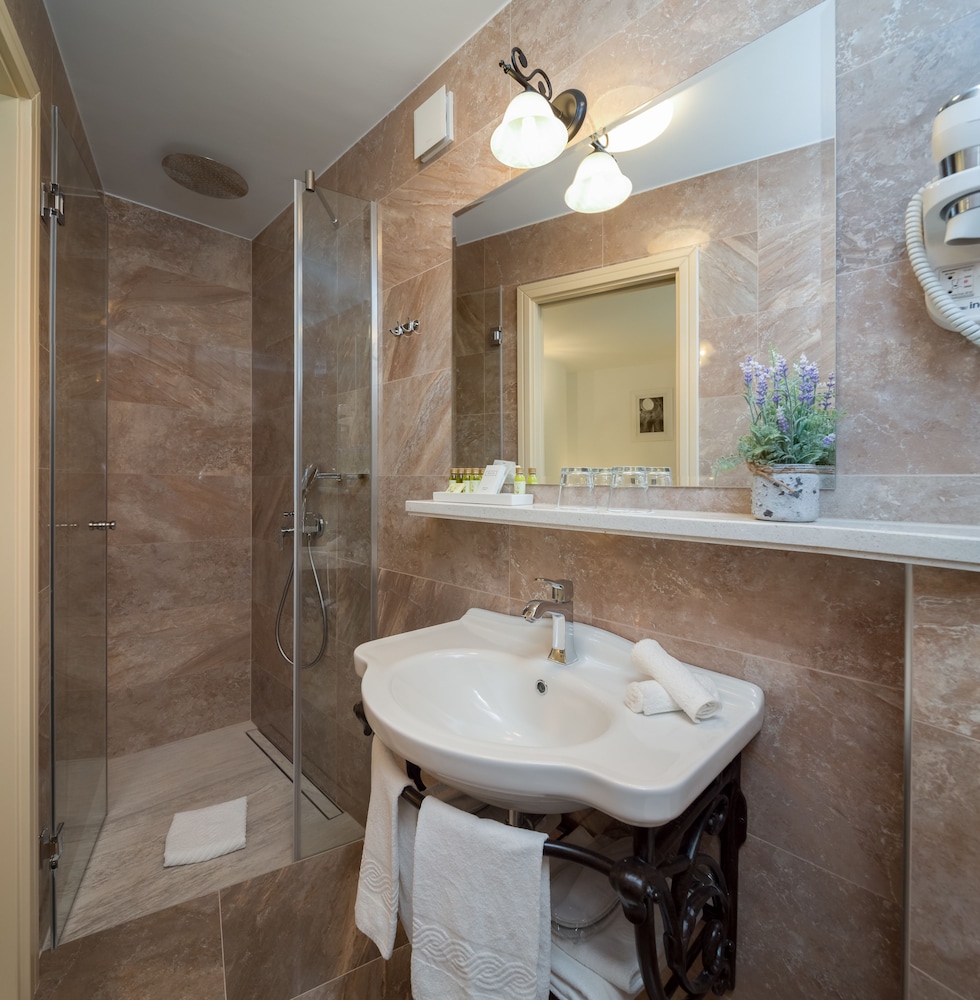 Priska Luxury Rooms, Split Priska Luxury Rooms, Split