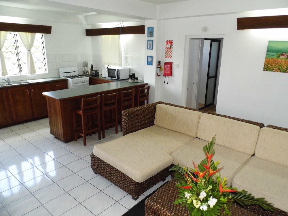 Island Accommodation Suva, Suva Island Accommodation Suva, Suva