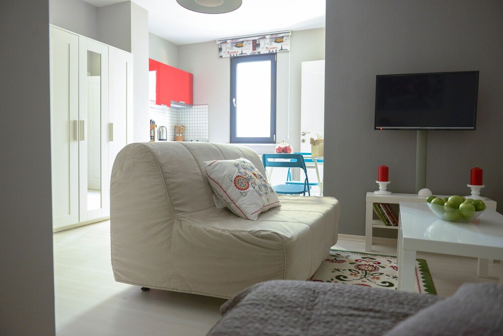 Arkem Hotel 2, Istanbul Arkem Hotel 2, Istanbul