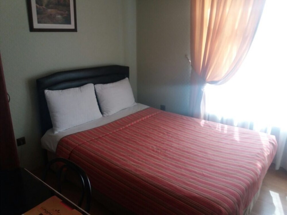 Hotel Buldum, Ankara Hotel Buldum, Ankara
