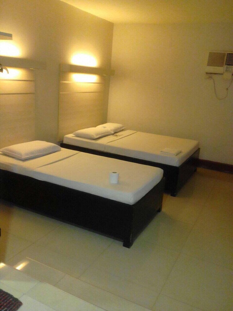 The Loft Inn, Cagayan De Oro The Loft Inn, Cagayan De Oro