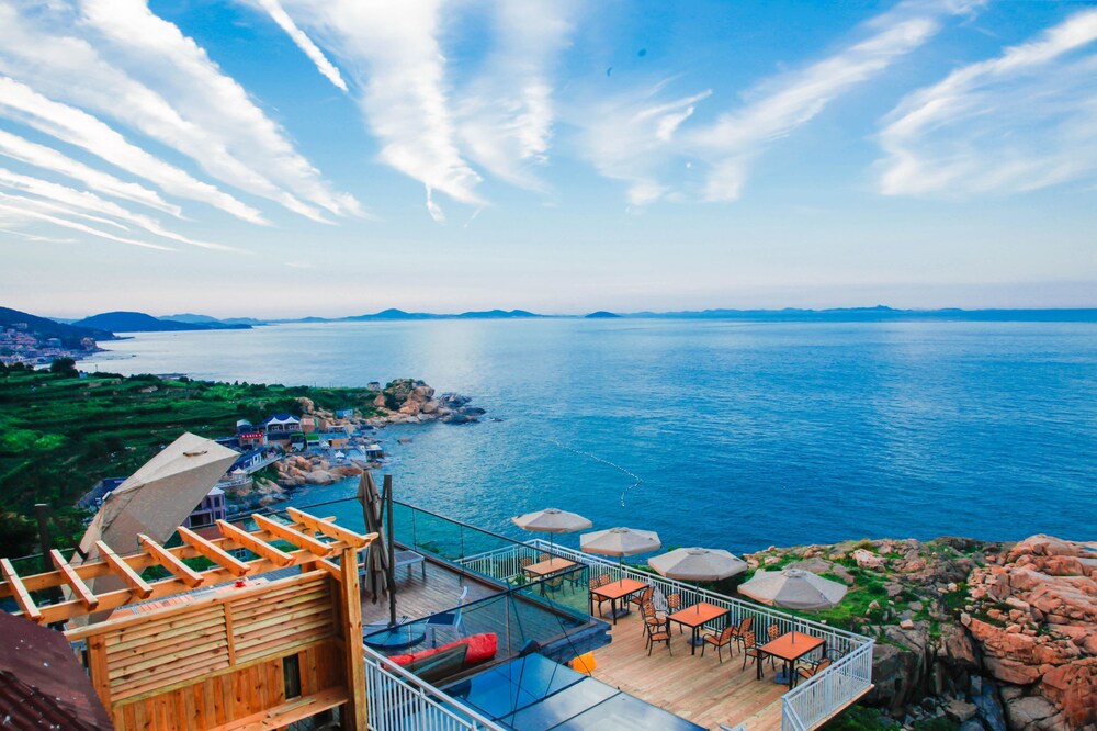 Qingdao Lohas Home Hotel, Qingdao Qingdao Lohas Home Hotel, Qingdao