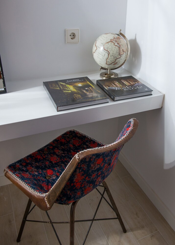 Petrus Apartment, Toledo Petrus Apartment, Toledo