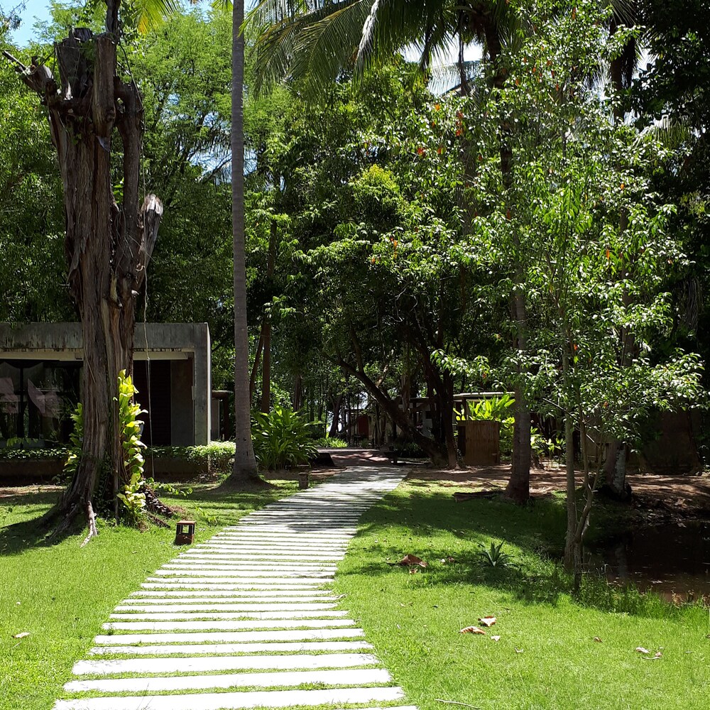 Costa Lanta, Ko Lanta Costa Lanta, Ko Lanta