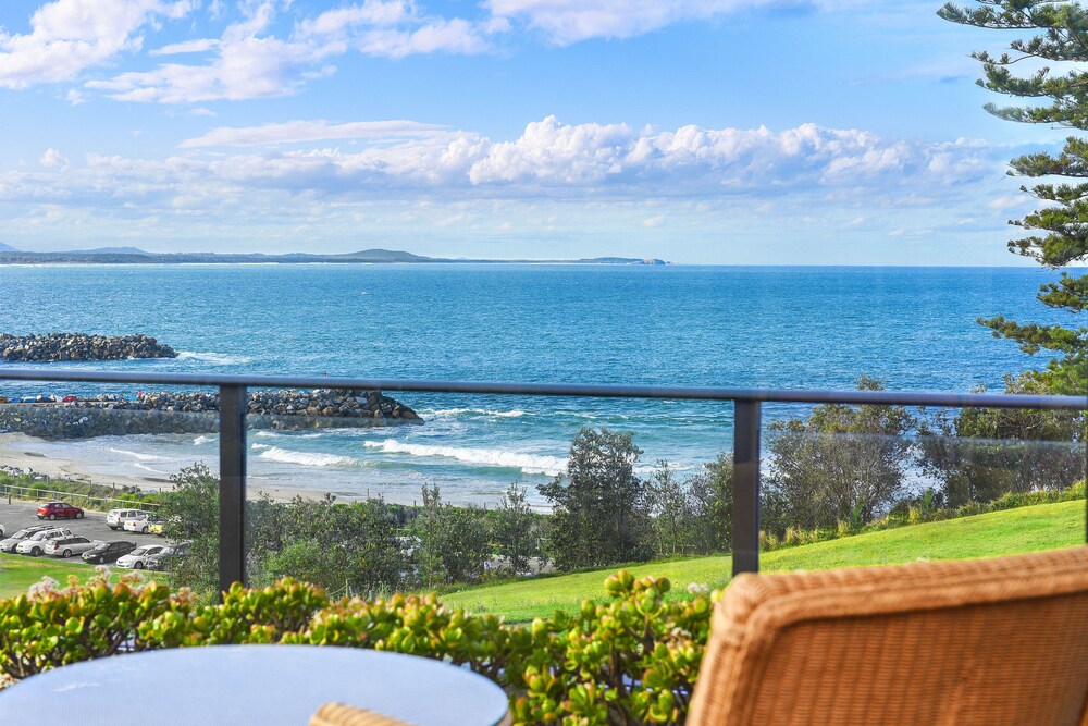 ibis Styles Port Macquarie, Port Macquarie ibis Styles Port Macquarie, Port Macquarie