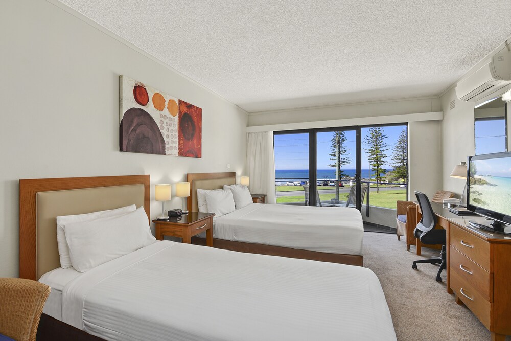 ibis Styles Port Macquarie, Port Macquarie ibis Styles Port Macquarie, Port Macquarie