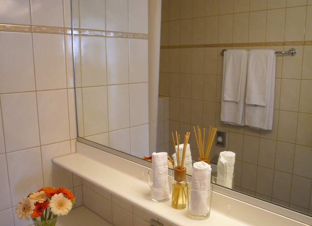Alfa Hotel, Basel Alfa Hotel, Basel