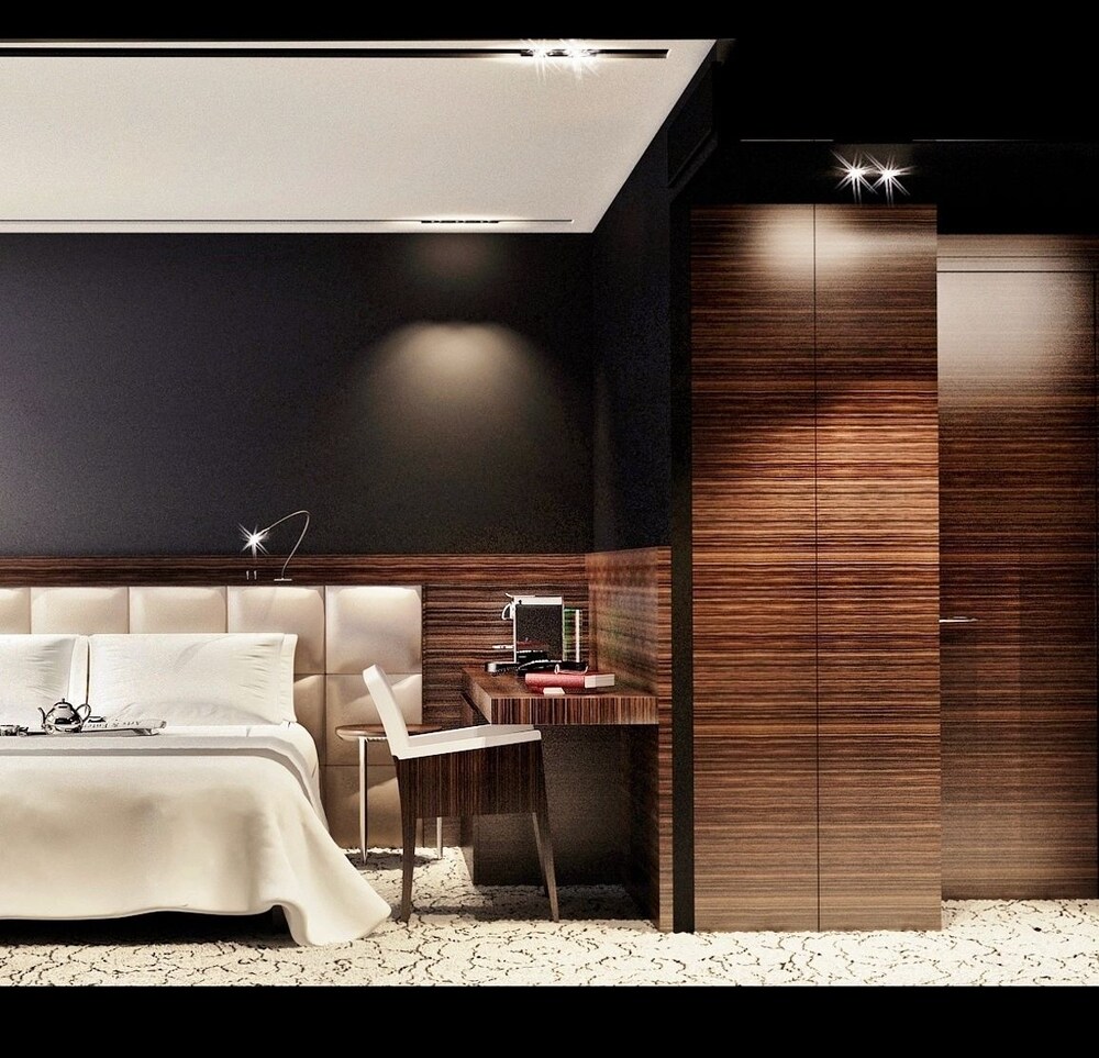 Howard Hôtel Paris Orly Aeroport, Paris Howard Hôtel Paris Orly Aeroport, Paris