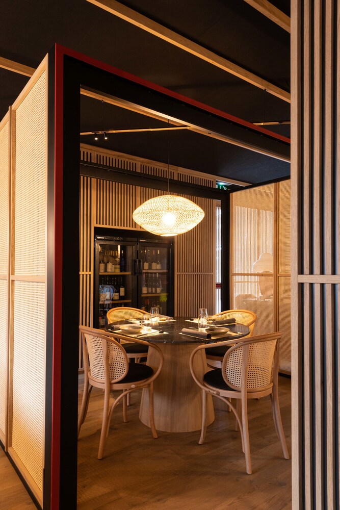 Park Piolets MountainHotel & Spa, Andorra la Vella Park Piolets MountainHotel & Spa, Andorra la Vella