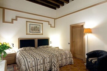 Hotel Foscari Palace, Venice Hotel Foscari Palace, Venice