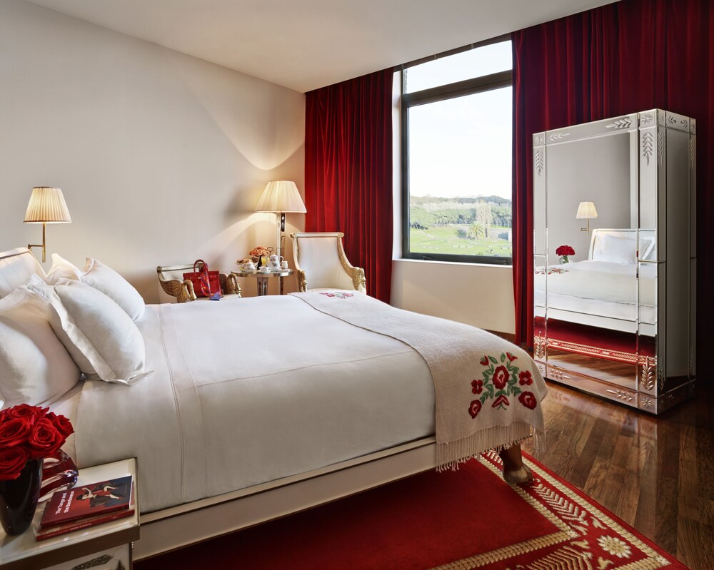 Faena Hotel Buenos Aires, Buenos Aires Faena Hotel Buenos Aires, Buenos Aires