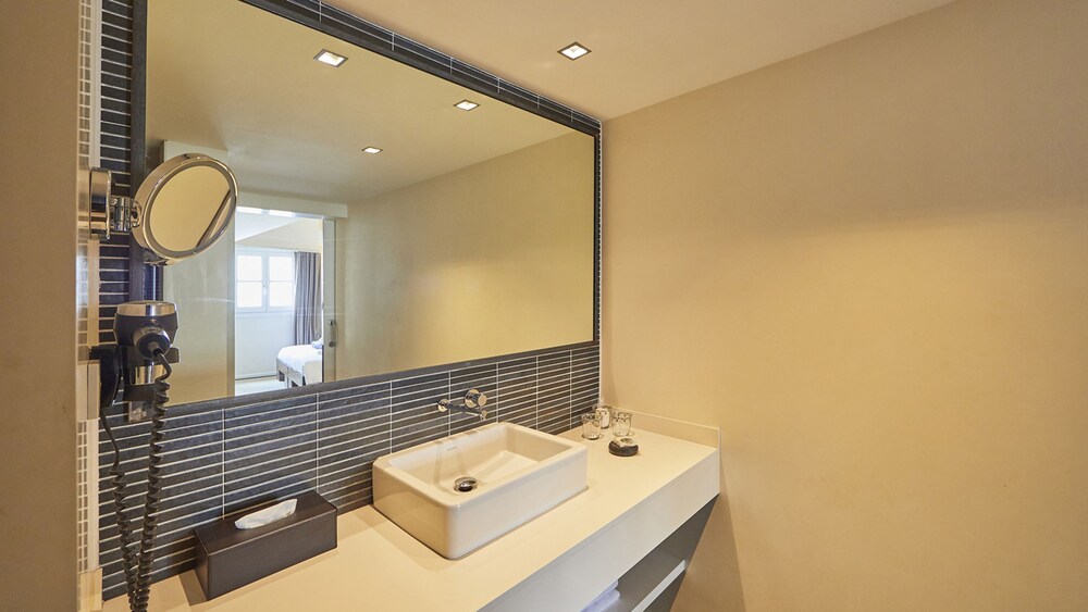 Purohotel Palma, Mallorca Purohotel Palma, Mallorca