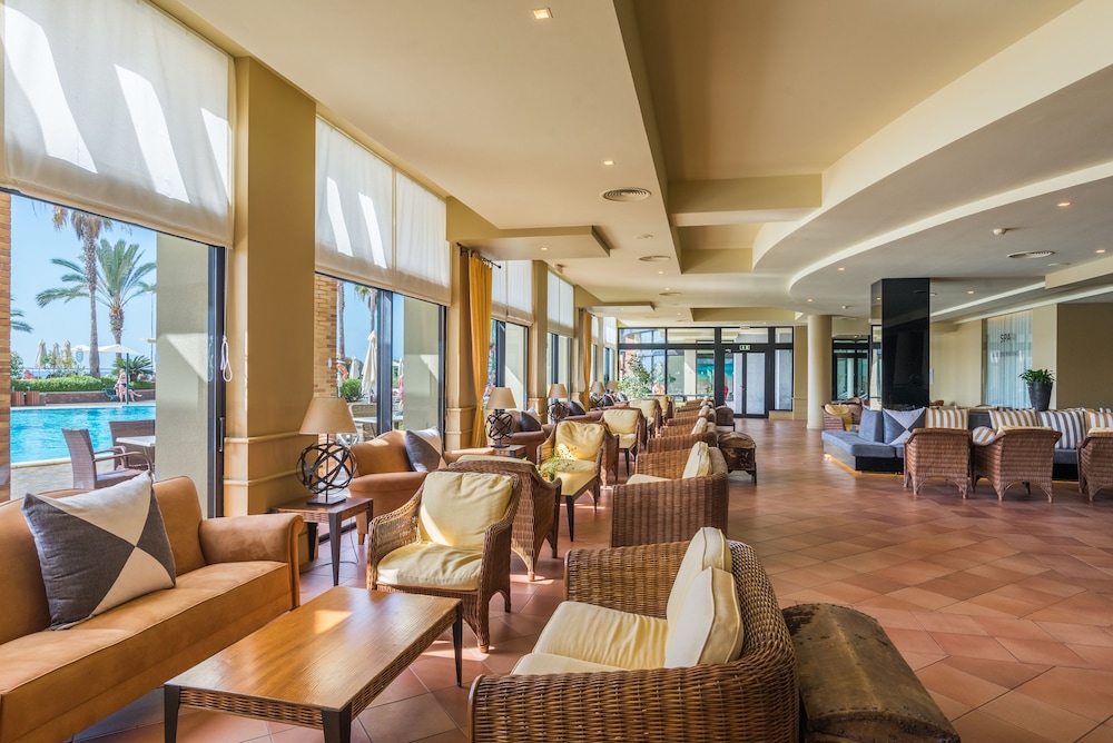 Savoy Calheta Beach - All Inclusive, Madeira Savoy Calheta Beach - All Inclusive, Madeira