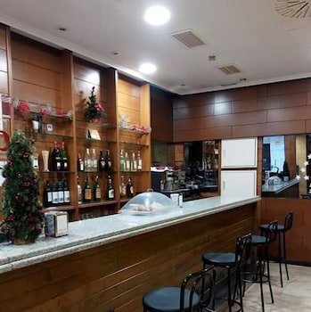 Hotel Inca Hotel Inca
