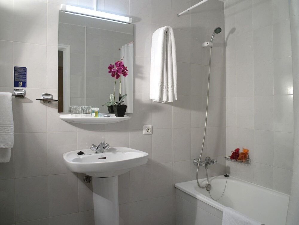 Hotel Adonis Pelinor, Tenerife Hotel Adonis Pelinor, Tenerife