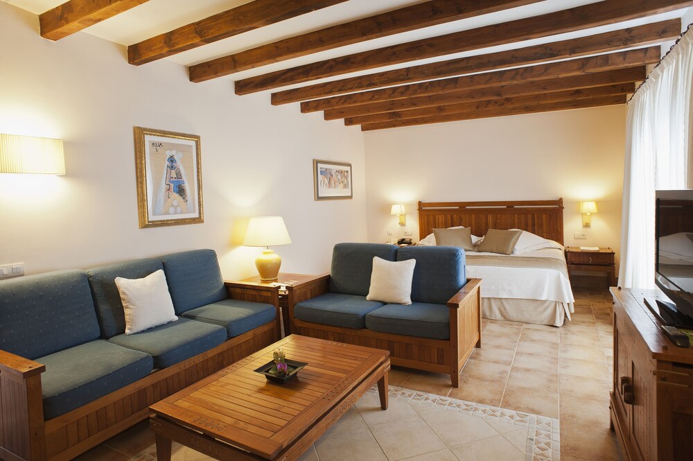 Princesa Yaiza Suite Hotel Resort, Lanzarote Princesa Yaiza Suite Hotel Resort, Lanzarote