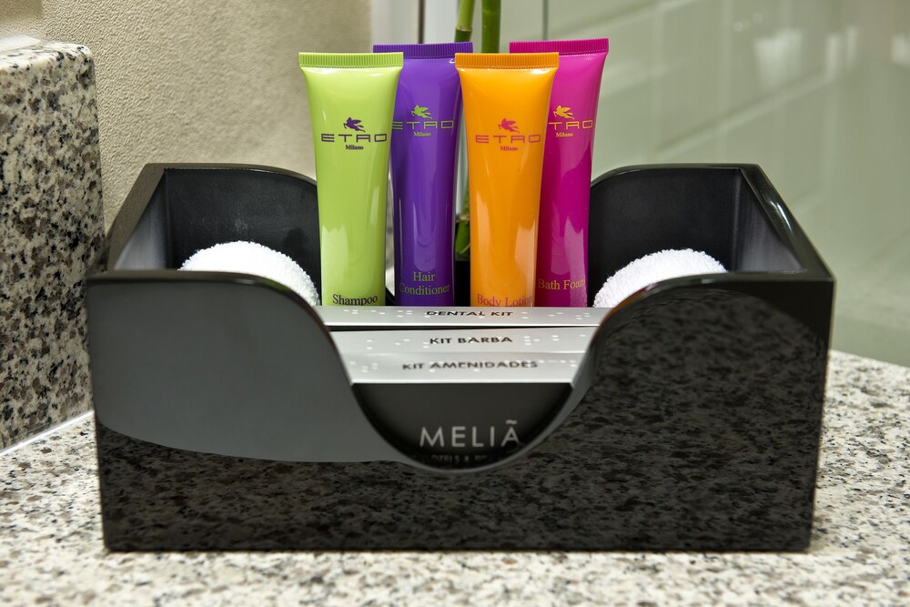 Melia Paulista, Sao Paulo Melia Paulista, Sao Paulo