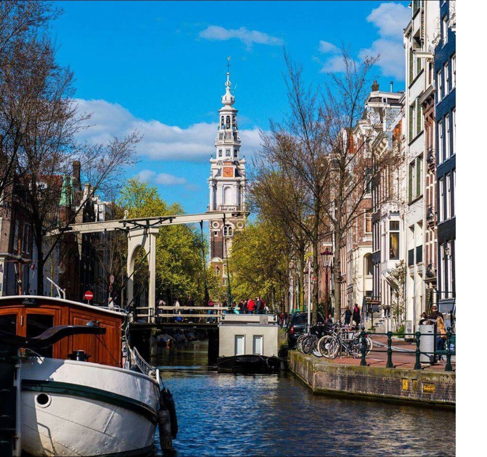 Rembrandtplein Hotel, Amsterdam Rembrandtplein Hotel, Amsterdam