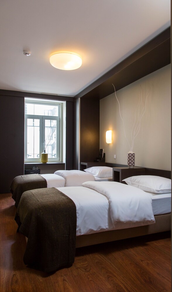 Hotel Expo Astoria, Lisbon Hotel Expo Astoria, Lisbon