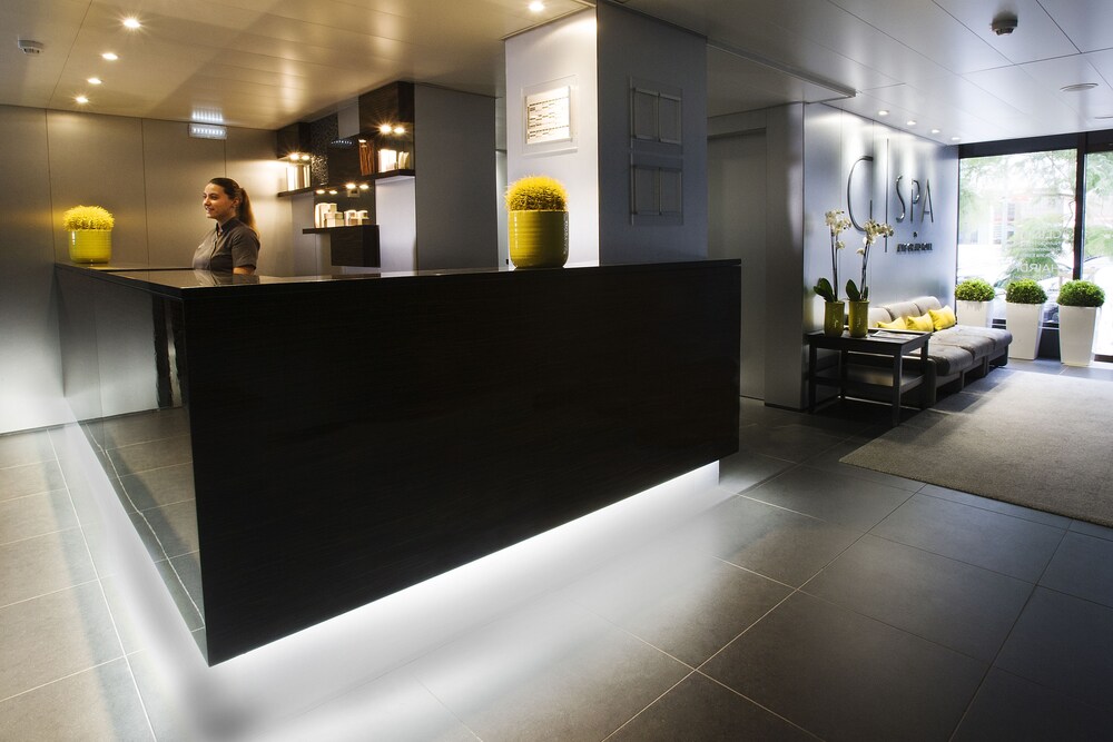 Altis Grand Hotel, Lisbon Altis Grand Hotel, Lisbon