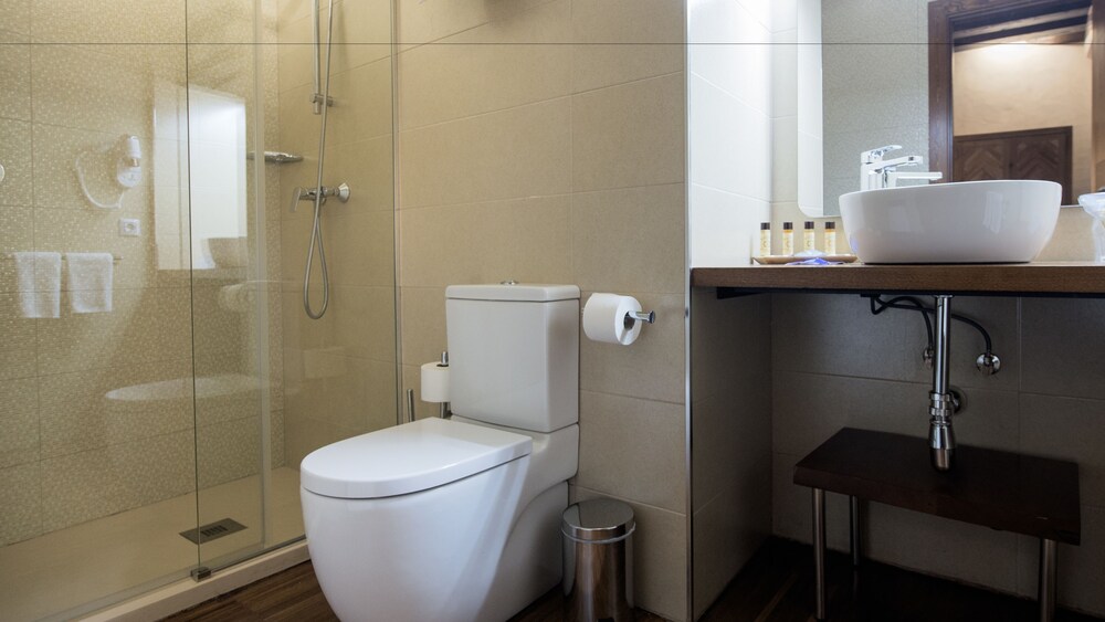 Hotel Abad Toledo, Toledo Hotel Abad Toledo, Toledo