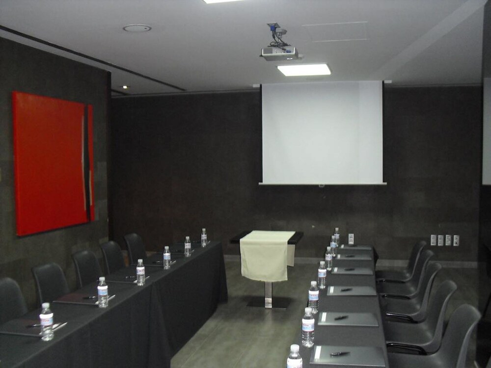 Hotel Zenit Lleida, Lleida Hotel Zenit Lleida, Lleida