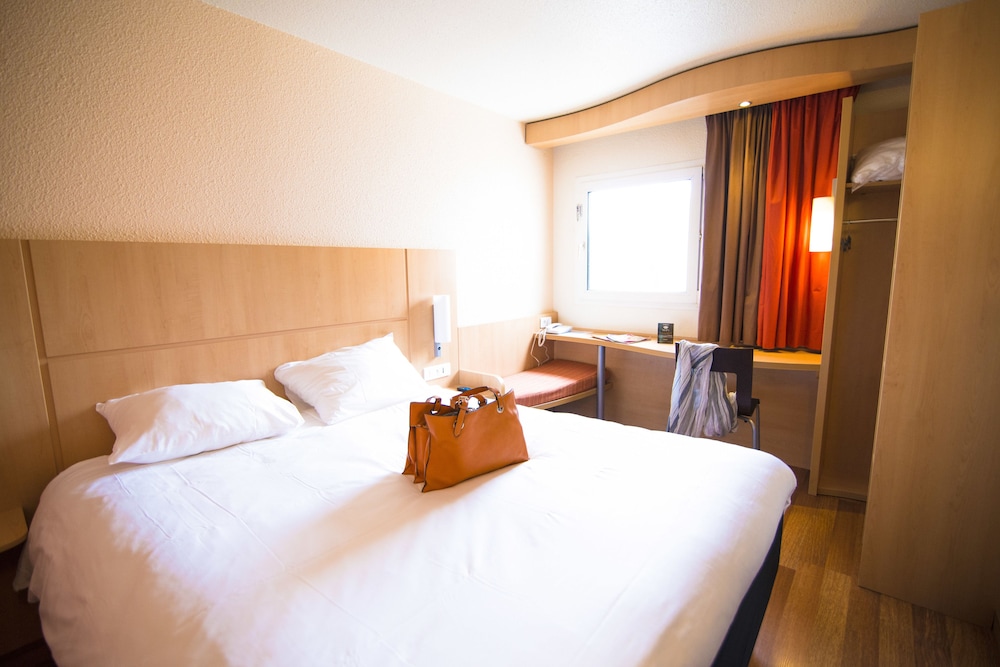 ibis Marseille Est La Valentine, Marseille ibis Marseille Est La Valentine, Marseille