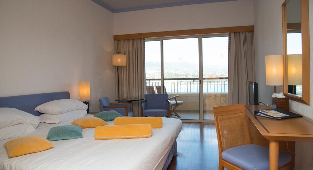 Sentido Thalassa Coral Bay, Paphos Sentido Thalassa Coral Bay, Paphos