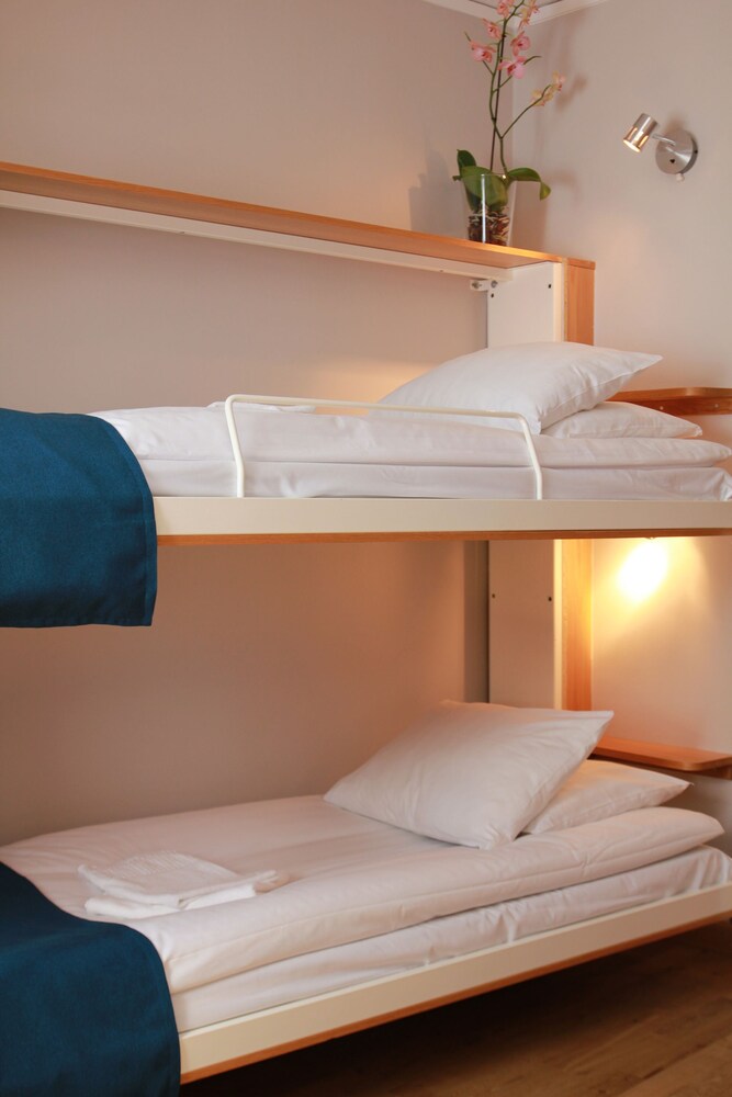 Spar Hotel GÃ¥rda, Gothenburg Spar Hotel GÃ¥rda, Gothenburg
