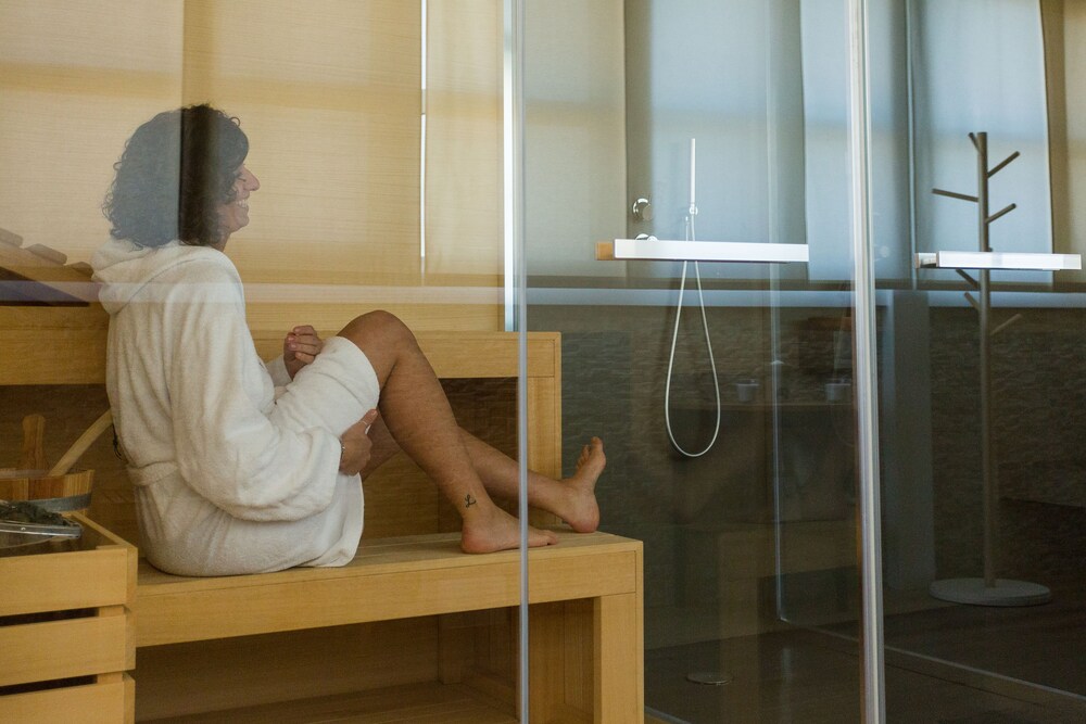 Raffaello Hotel, Senigallia Raffaello Hotel, Senigallia