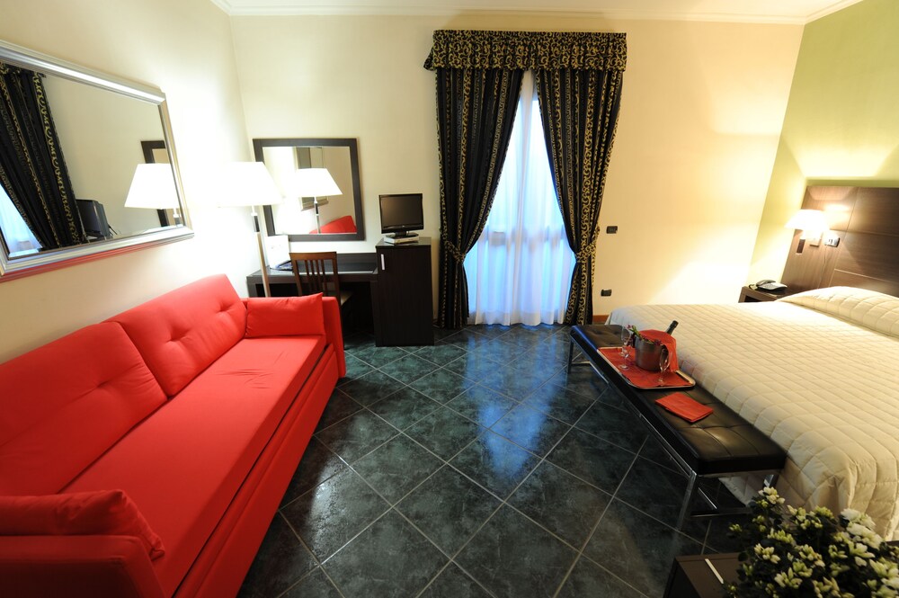 Hotel Palacavicchi, Rome Hotel Palacavicchi, Rome