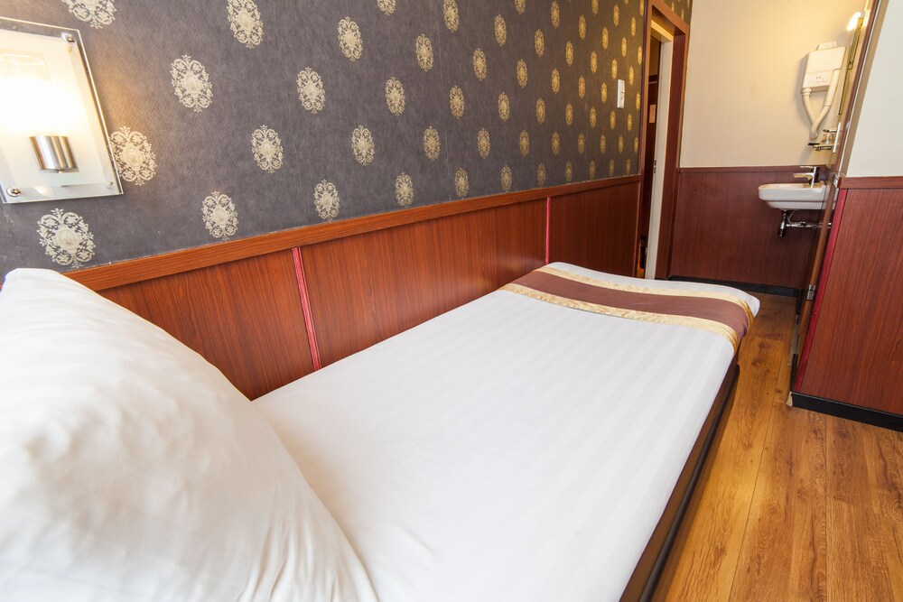 Hotel de Paris Amsterdam, Amsterdam Hotel de Paris Amsterdam, Amsterdam