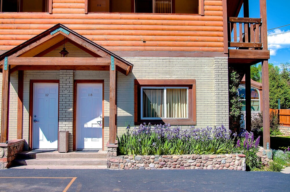 Nordic Lodge Of Steamboat, Steamboat Springs Nordic Lodge Of Steamboat, Steamboat Springs