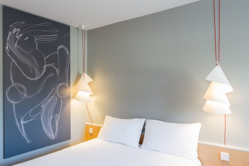 ibis Porto Sao Joao, Porto ibis Porto Sao Joao, Porto