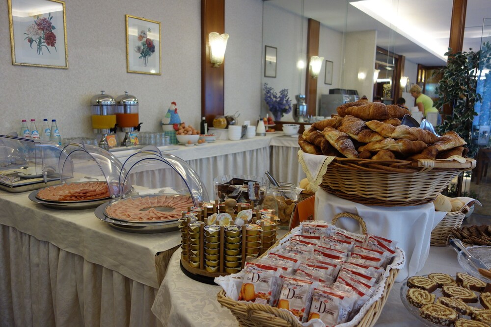 Euromotel Croce Bianca, Verona Euromotel Croce Bianca, Verona