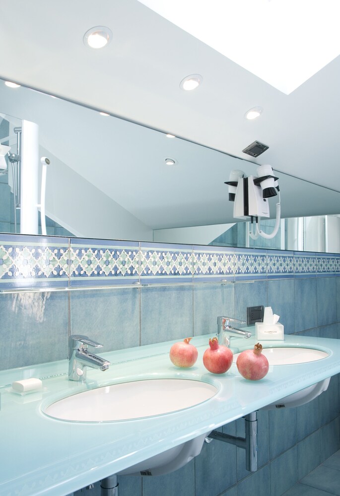 Hotel Club House, Rimini Hotel Club House, Rimini