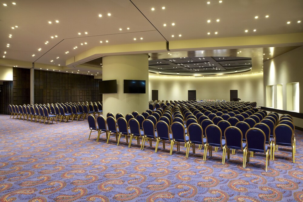Wyndham Grand Athens, Athens Wyndham Grand Athens, Athens